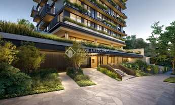 Imagem 3: PORTO ALEGRE - Apartamento Padrão - Petrópolis