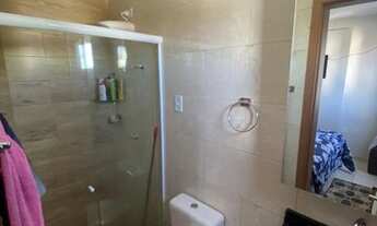 Imagem 6: Apartamento para Venda em João Pessoa, Cristo Redentor, 3 dormitórios, 1 suíte, 1 banheiro