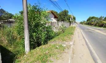 Imagem 3: Excelente Lote Barra do Sahy