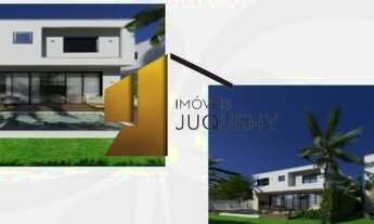 Imagem: Oportunidade em Juquehy !!!!