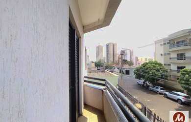 Imagem 5: Apartamento (tipo - padrao) 3 dormitórios/suite, cozinha planejada, portaria 24 horas, ele