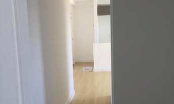 Imagem 6: Apartamento para Venda em São Paulo, Jardim Casablanca, 2 dormitórios, 1 banheiro, 1 vaga