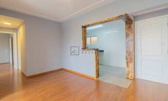 Imagem: Apartamento Venda Perdizes 85 m² 2 Dormitórios