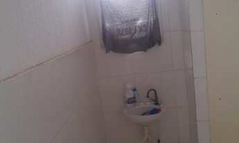 Imagem 3: VENDO APARTAMENTO NA ALAMEDA DAS PALMEIRAS