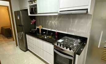 Imagem 7: *APARTAMENTO - FREGUESIA DO Ó*