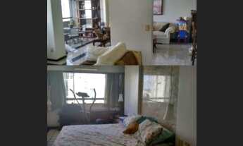 Imagem 5: Excelente apartamento em Boa viagem