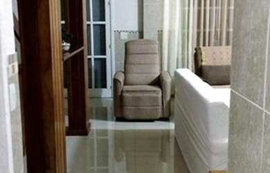 Imagem 5: Casa com 3 dormitórios à venda, 184 m² por R$ 700.000 - Curicica