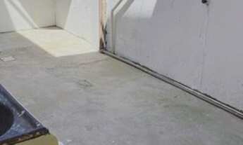 Imagem 7: Casa para venda possui 200 metros quadrados com 3 quartos em Parque Aeroporto - Macaé - RJ