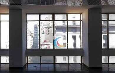 Imagem 4: Conjunto para alugar, 285 m² - Centro - São Paulo/SP