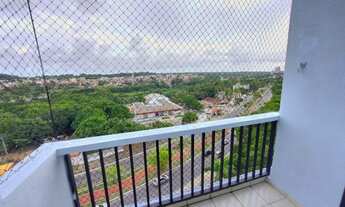 Imagem 5: Apartamento 61 m2 com 2 quartos, excelente localização, Beira Rio