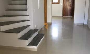 Imagem 2: CANOAS - Casa Padrão - Olaria