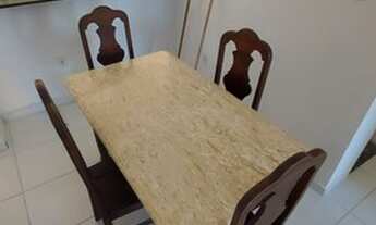 Imagem 4: Prédio/Edifício inteiro para aluguel tem 151 metros quadrados com 2 quartos