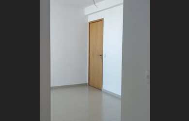 Imagem 7: Oportunidade Edf Edesio Pessoa na Torre R$ 804mil, andar alto chaves na mão