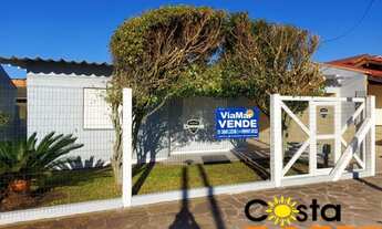 Imagem 4: Tramandaí - Casa Padrão - Zona Nova