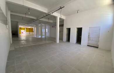 Imagem 8: Salão para alugar, 300 m² por R$ 7.600/mês - Vila Gonçalves - São Bernardo do Campo/SP