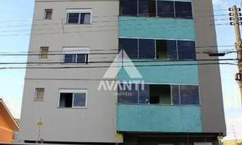 Imagem: EDIFÍCIO SÃO PAULO