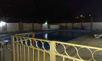 Imagem 7: Apartamento para alugar no Condomínio Serra Azul, em Sorocaba -SP