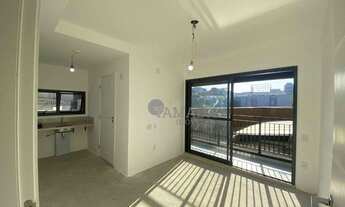 Imagem: Sala, 23 m² - venda por R$ 225.000,00 ou