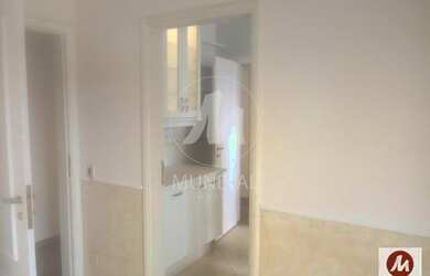 Imagem 6: Apartamento (tipo - padrao) 5 dormitórios/suite, cozinha planejada, portaria 24hs, elevado