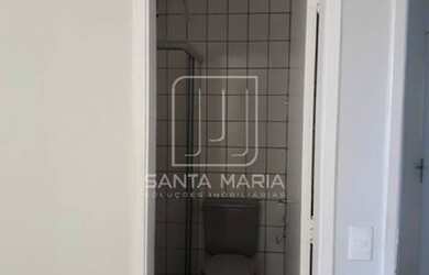 Imagem 7: Apartamento (tipo - padrao) 3 dormitórios/suite, portaria 24 horas, elevador, em condomíni