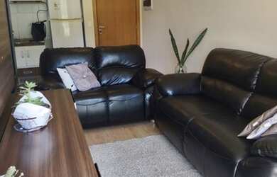 Imagem 3: Apartamento à venda Marinone - Almirante Tamandaré/PR