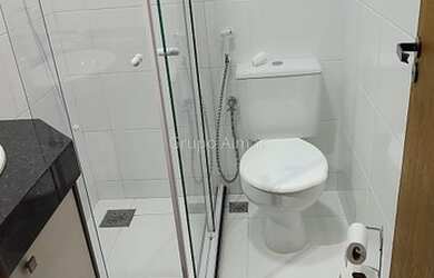 Imagem 6: Juiz de Fora - Casa Padrão - Aeroporto