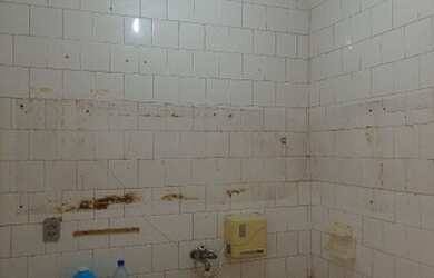 Imagem 12: CASA NO GARCÍA Casa com 2 dormitórios