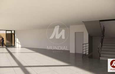 Imagem 5: Salão/Galpão (salão - sobrado