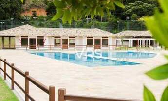 Imagem: Terreno à venda, 300 m² por R$ 90.000,00