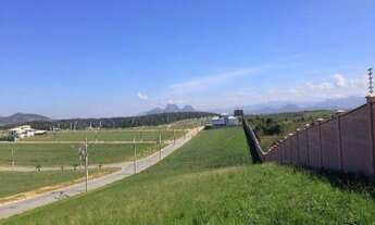 Imagem 4: TERRENO RESIDENCIAL em RIO DAS OSTRAS - RJ, ALPHAVILLE