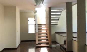 Imagem 4: RRCOD4021 Casa 600m² CONDOMÍNIO RESIDENCIAL ALPHAVILLE 4 - OPORTUNIDADE - 3 Suítes 6 Vagas