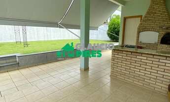 Imagem 10: Casa reserva da serra venda