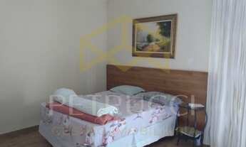 Imagem 7: Chácara - Lopes - Valinhos