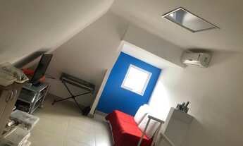 Imagem 7: Casa com 3 qts 163m² em Condominio Jardins de Monet, sol manhã, 1.,050, 000 .00