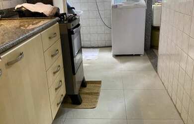 Imagem 7: Oportunidade Incrível Freguesia !!! 76 m² Junto ao Armazém Urbano