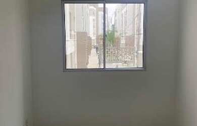 Imagem 6: Venda apartamento Piedade