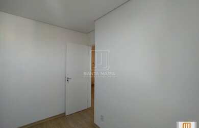 Imagem 7: Apartamento (tipo - padrao) 2 dormitórios, cozinha planejada, portaria 24hs, lazer, em con