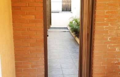 Imagem 7: Casa Casa com 3 dormitórios