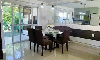 Imagem 3: CASA EM NOVA BRASÍLIA DE ITAPUÃ 3/4!!!, R. BAHIA DE ITAPUÃ