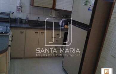 Imagem 5: Apartamento (tipo - padrao) 3 dormitórios/suite, cozinha planejada, portaria 24hs, elevado