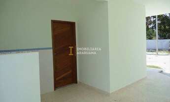 Imagem 7: Casa com 2 dorms, Japão, Araruama - R$ 189 mil, Cod: 468