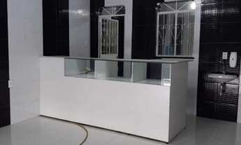 Imagem 2: Sala comercial/escritório no São José 01