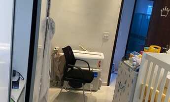 Imagem 4: Casa térrea, 3 quartos próximo a Intendente Magalhães