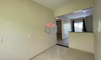 Imagem 4: Apartamento à venda, 2 quartos, 2 vagas, Selecta - São Bernardo do Campo/SP