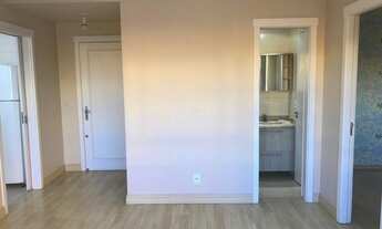 Imagem 4: Apartamento em Menino Deus