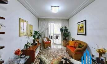 Imagem 4: GUARAPARI - Apartamento Padrão - CENTRO