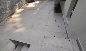 Imagem 7: Casa em condomínio no Jardim Floresta