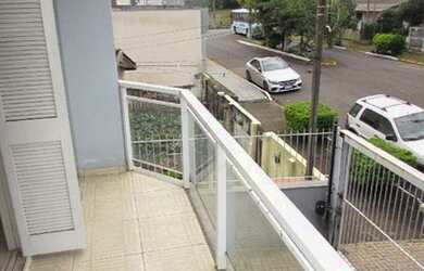 Imagem 6: Locação Apartamento CACHOEIRINHA RS Brasil