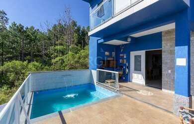 Imagem 6: Casa Condominio em Espirito Santo