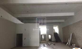 Imagem 3: Salão/Galpão (salão - sobrado